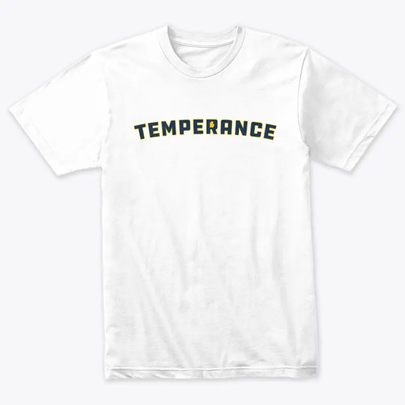 Temperance