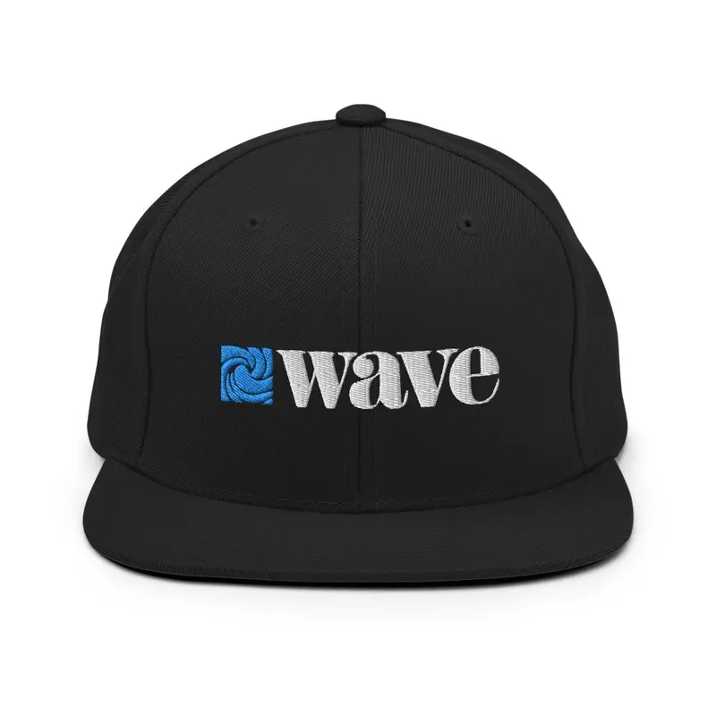 Wave