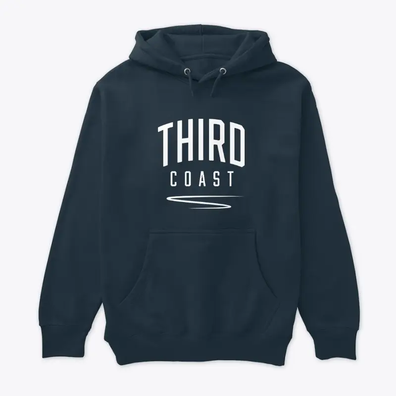 Third Coast