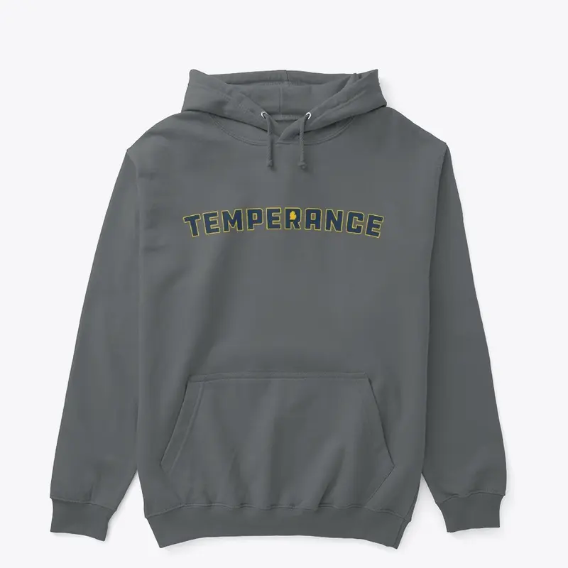 Temperance