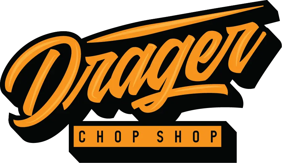 store logo